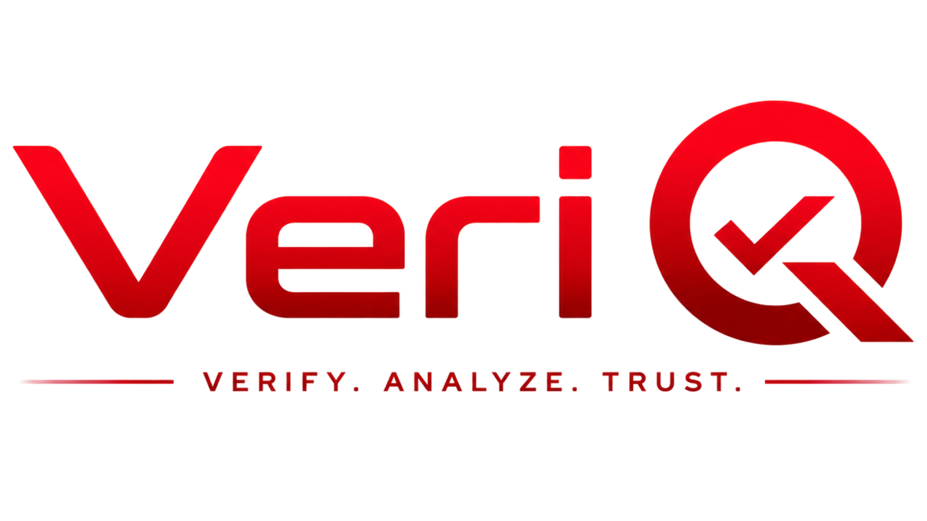 Veri Q
